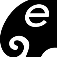 elbephant GmbH Logo