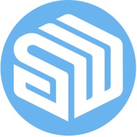 SoftWrap Logo
