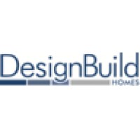 DesignBuild Homes Logo