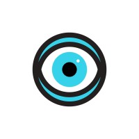 Eye On A.I. Logo