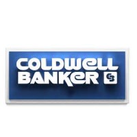 Coldwell Banker Logo
