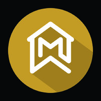 Marca Imóveis Logo