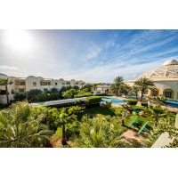 suites hotel les charmilles&spa Logo