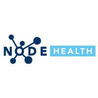NODE.Health Logo