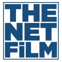 The Net Film Logo