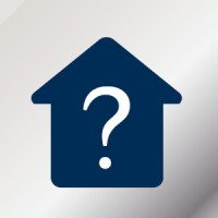 Which Property Asset Management Logo
