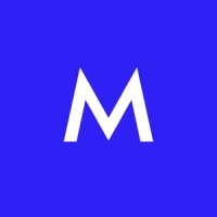 McCann Santiago Logo