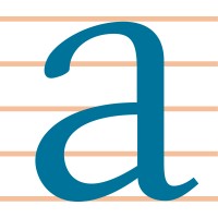 Artusi: Interactive Music Theory and Ear Training Logo