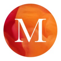 MOMENTVM Content Cloud GmbH Logo