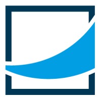 prognostica GmbH Logo