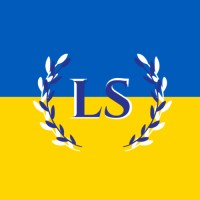 Leading Solution 🚀 Logo