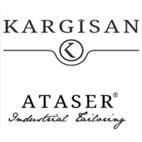 Kargisan Group Logo
