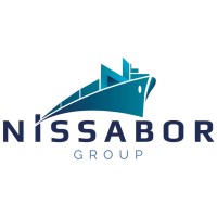 NİSSABOR İNŞAAT DANIŞMANLIK SAN. VE TİC. LTD. ŞTİ. Logo