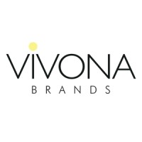 Vivona Brands Logo
