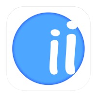 Biizey Logo
