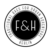 Fitz & Huxley GmbH Logo