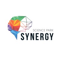 science.park.synergy Logo