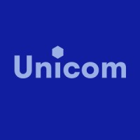 Unicom Logo