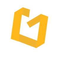 Gardex Logo