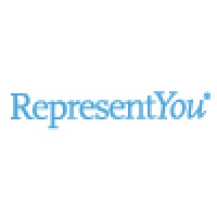 RepresentYou.com Logo