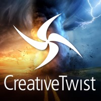 Creative Twist Logo