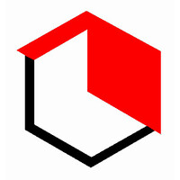 Consorzio CASA Torino Logo