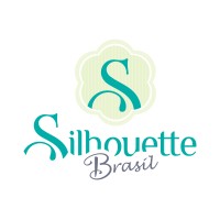 Silhouette Brasil Logo