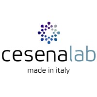 Cesenalab Logo