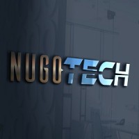 Nugo Tech LLC Logo