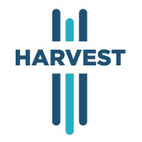 Harvest Community Church Logo
