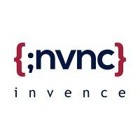 INVENCE Logo