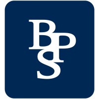 Boulder Plastic Surgery Logo