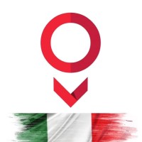 Intersonda S.r.l. Logo