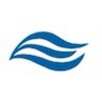 Cheung Environmental Consulting Logo