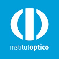 Institutoptico Logo