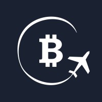 Bitmilhas Logo