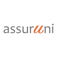 ASSURUNI Logo