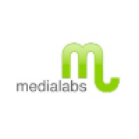 Medialabs Logo