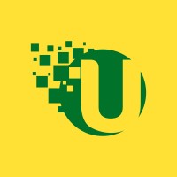 Uau-Fi Logo