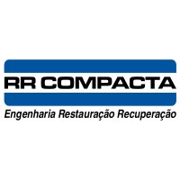 RR Compacta Logo