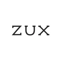 ZUX Logo