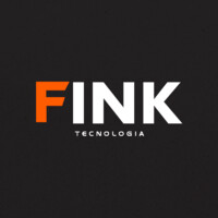 Fink Tecnologia Logo