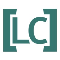 Ludlow Creative Logo