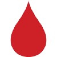 The Leukemia & Lymphoma Society - NYC Logo