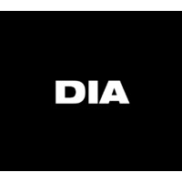 Digital Icon Agency Ltd Logo