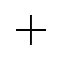 NEW & Company AS Logo