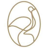 Elliot & Ostrich Jewellery Logo