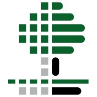 Boomtotaalzorg BV Logo