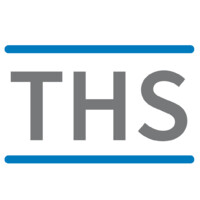 THS Business Solutions GmbH Logo