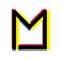 Metaprod Logo